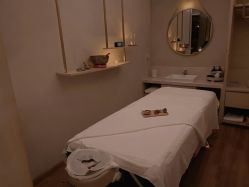 -8SPA养愈空间·新中式疗愈spa