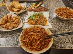 -小街天府(西工小街店)