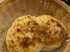 -福谷堂煎饼卷大葱(康虹路店)