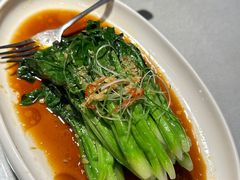 -闽鄂情·闽南招财鸭(水头店)