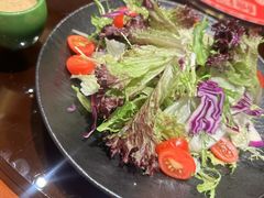 -魏铭鱼头捞饭(嘉善店)