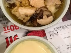 -真功夫(君逸世家店)