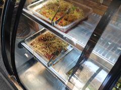 -风情丽江斑鱼火锅(孙家沟西南路80号店)