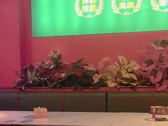 -杉杉奥特莱斯广场(哈尔滨店)