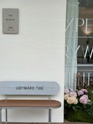 点击看大图 -Verywang半永久纹眉•仪器野生眉