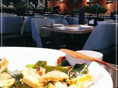 -川成元·麻辣香锅(凯德MALL西直门店)