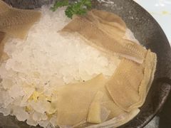 -捞王猪肚鸡火锅(金华义乌之心店)