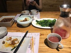 -U你·天然调味(南湖总店)