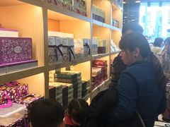 -钜记手信(新马路旗舰店)