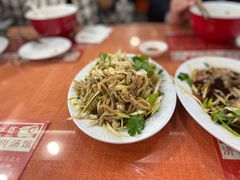 -教师之家赵家羊汤馆(东青龙街店)