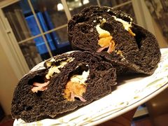 -面包与我Bread Or Me(长城汇店)
