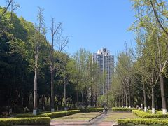 -苏州河梦清园环保主题公园