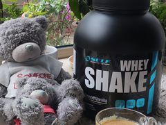 -唤醒健身AWAKEN Fitness Studio