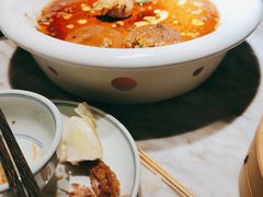 -掌柜的店·河南菜(日月光店)