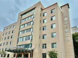 -弗蕾亚·和月月子调理院(东湖店)