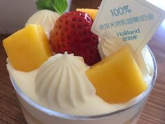 -好利来(亦庄国融店)