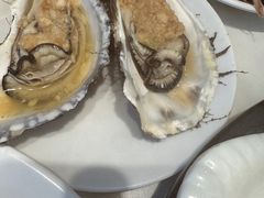 -海味当家·蒸锅海鲜(中山广场创始店)