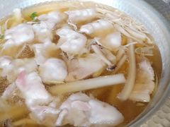 -田野日本料理(仙霞路店)