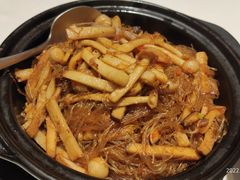 -凤凰楼酒家·粤宴点心(华强北店)