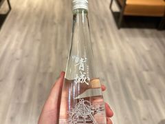 -成都驻京办餐厅(蜀都宾馆店)