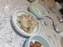-高丽屋(天宁寺店)