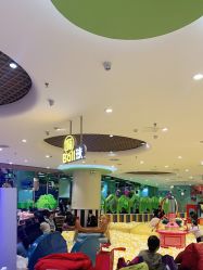 -MELAND(郑州万象城店)