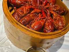 -靓靓蒸虾·头牌蒸虾(雪松路总店)