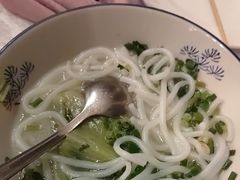-东莞塘厦三正半山温泉酒店·沙利文西餐厅