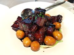 -一澜江宴·江景地标楚菜(江滩公园店)