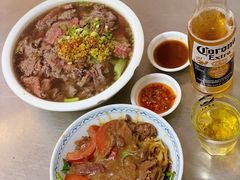 -合意桐坑牛肉粿·鲜牛肉火锅(嵩山总店)