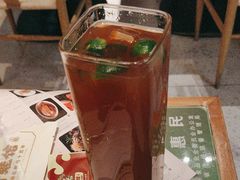 -渝蛙馆(新百店)