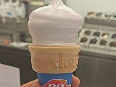 -DQ·蛋糕·冰淇淋(五棵松万达店)