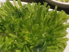 -葛记红焖羊肉(和平路形象店)