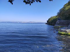 -抚仙湖禄充风景区