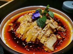 -鱼见你烤鱼•本地烧烤(1818店)