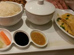 android_upload_pic-翠华餐厅(山顶道店)