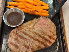 -必胜客(城西银泰店)