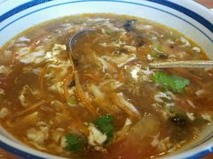 android_upload_pic-翠花老菜饺子馆(七宝店)