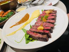 -农畉LONFOOD(万象天地店)