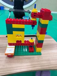 -万达宝贝王(乌鲁木齐德汇店)