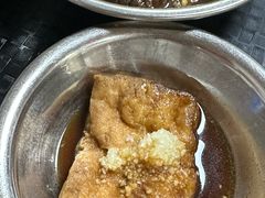 -歪头牛肉(金龙壹号店)