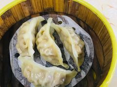 -肥佬夜茶(早茶·西乡店)