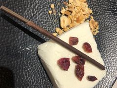 老上海玫瑰冰糕-上海人家花樣年华(虹口龙之梦店)