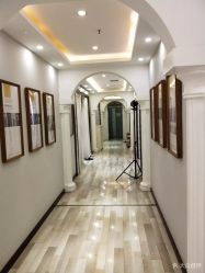 -星豆豆儿童摄影(南郊太白南路店)