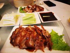 -东兴楼(通州店)