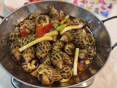 -湘寶缘(育英中学店)