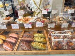 -Cycle&Cycle Artisan(天目里店)