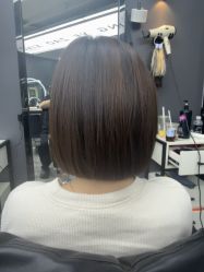 -藤野造型