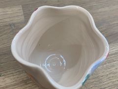 -艺彩阳光手工坊(大连恒隆广场店)