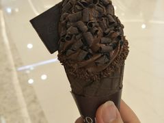 -GODIVA(万象城店)